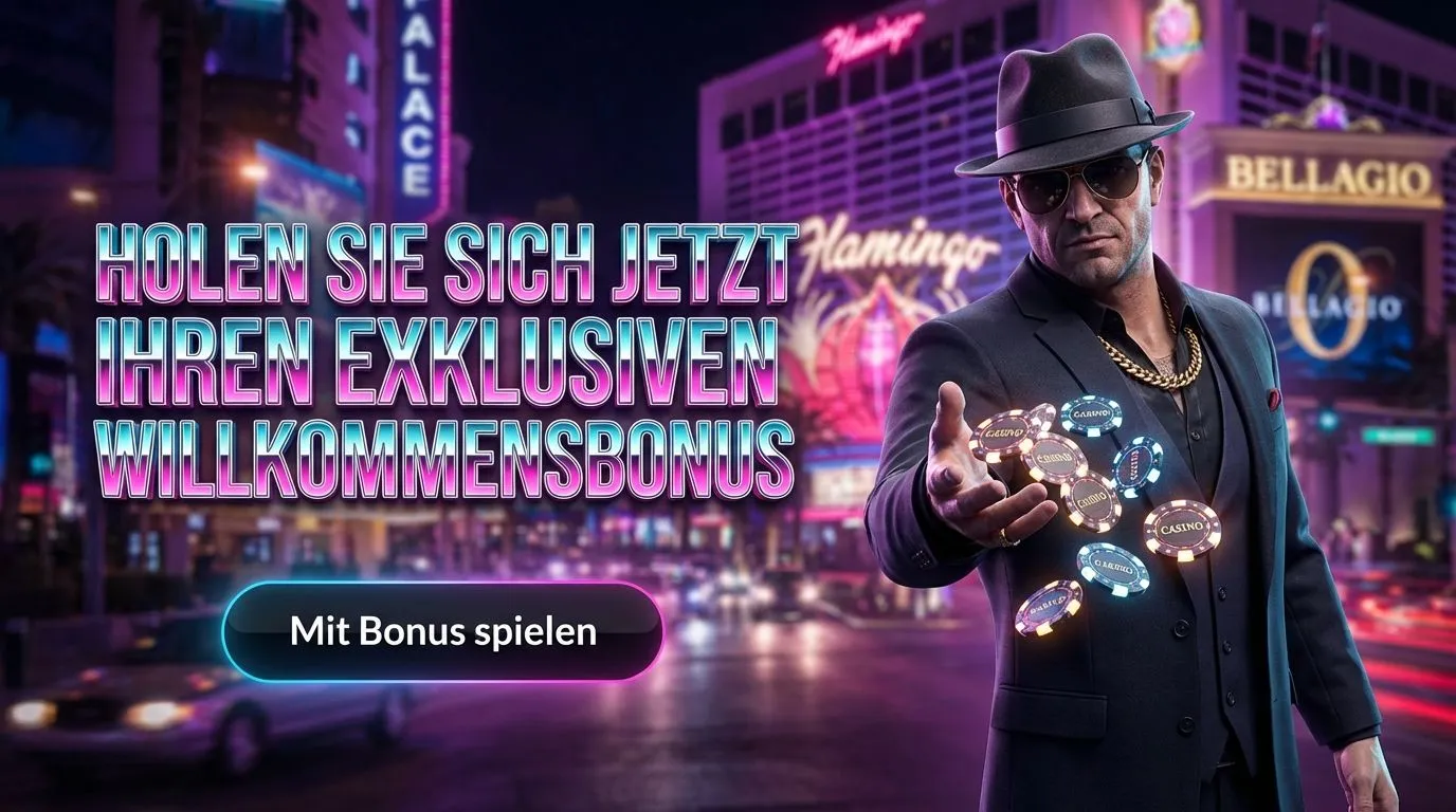 Bets.io Casino